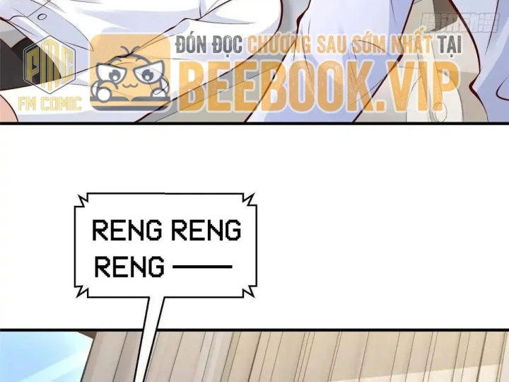 Mỗi Tuần Ta Có Một Nghề Nghiệp Mới Chapter 890 - 24