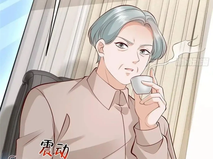 Mỗi Tuần Ta Có Một Nghề Nghiệp Mới Chapter 890 - 25