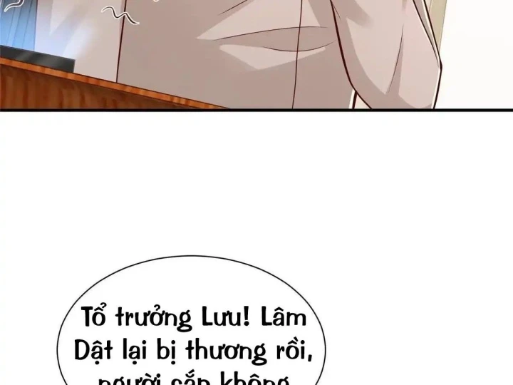 Mỗi Tuần Ta Có Một Nghề Nghiệp Mới Chapter 890 - 26