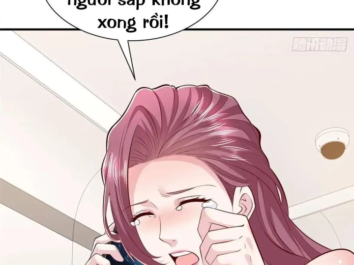 Mỗi Tuần Ta Có Một Nghề Nghiệp Mới Chapter 890 - 27