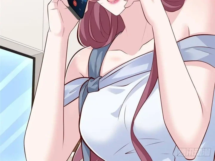 Mỗi Tuần Ta Có Một Nghề Nghiệp Mới Chapter 890 - 28