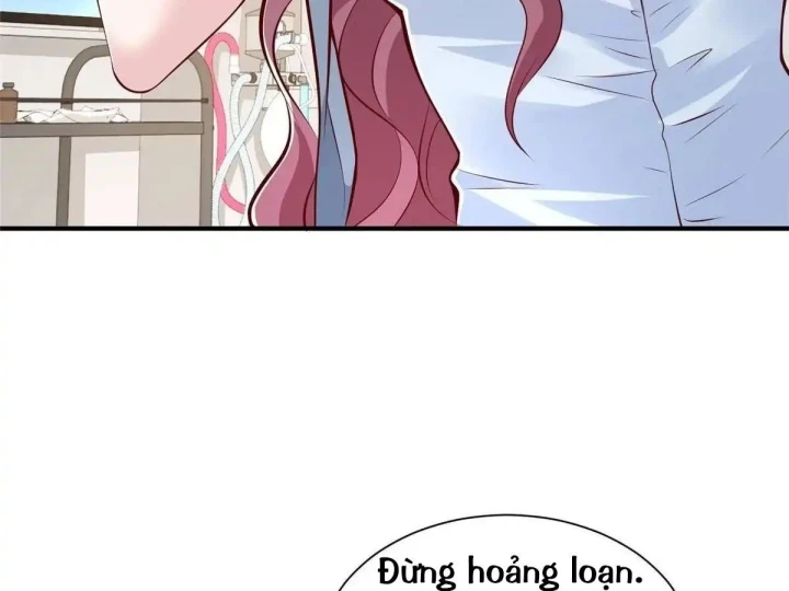 Mỗi Tuần Ta Có Một Nghề Nghiệp Mới Chapter 890 - 29