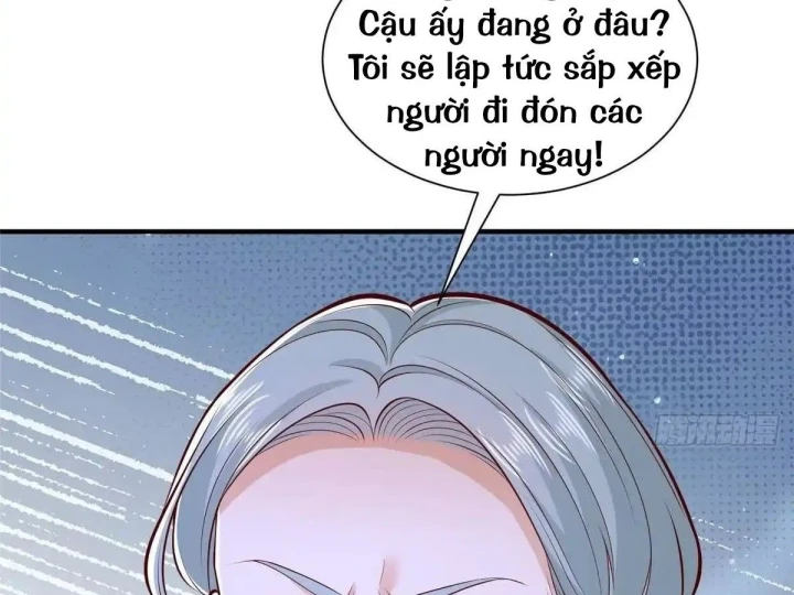 Mỗi Tuần Ta Có Một Nghề Nghiệp Mới Chapter 890 - 30