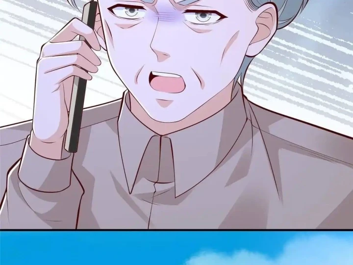 Mỗi Tuần Ta Có Một Nghề Nghiệp Mới Chapter 890 - 31