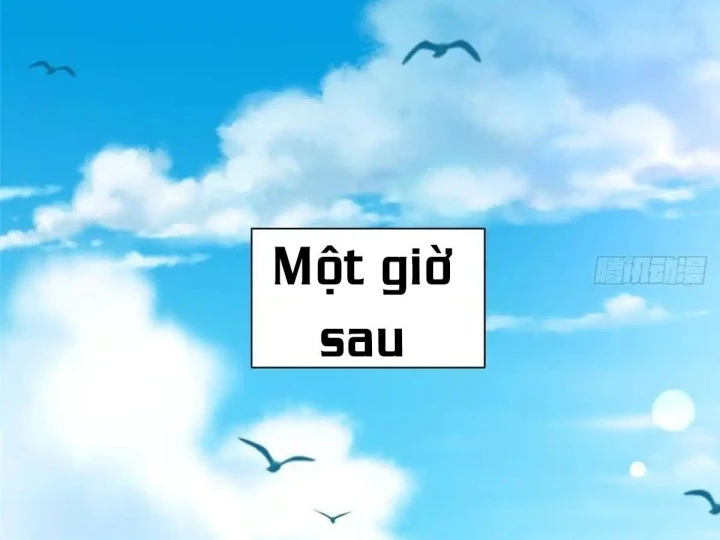 Mỗi Tuần Ta Có Một Nghề Nghiệp Mới Chapter 890 - 32