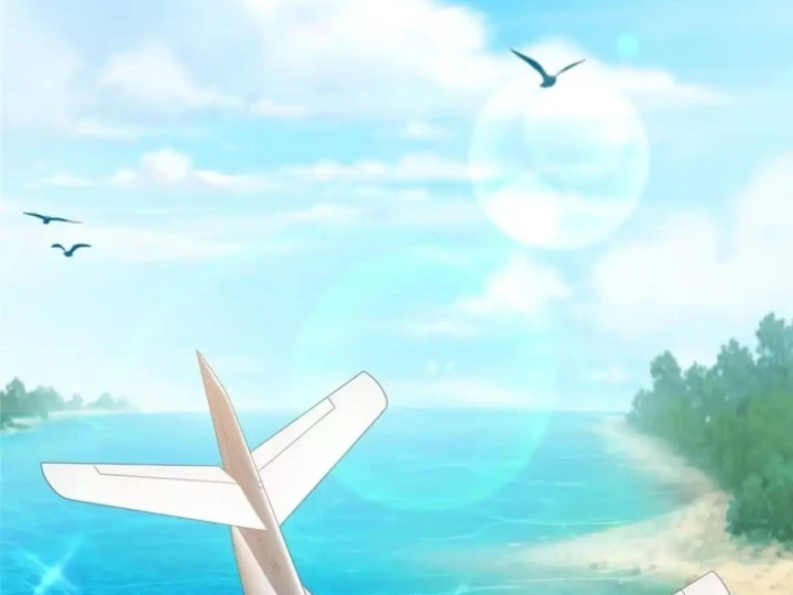 Mỗi Tuần Ta Có Một Nghề Nghiệp Mới Chapter 890 - 33