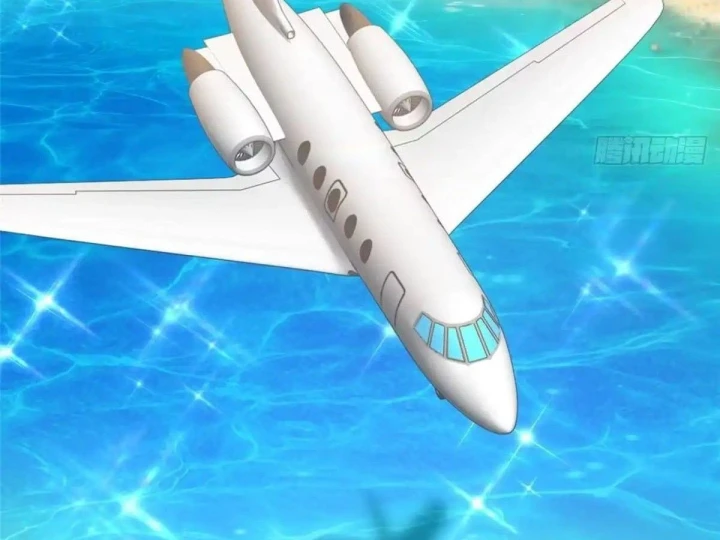 Mỗi Tuần Ta Có Một Nghề Nghiệp Mới Chapter 890 - 34