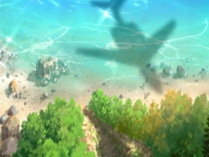 Mỗi Tuần Ta Có Một Nghề Nghiệp Mới Chapter 890 - 35