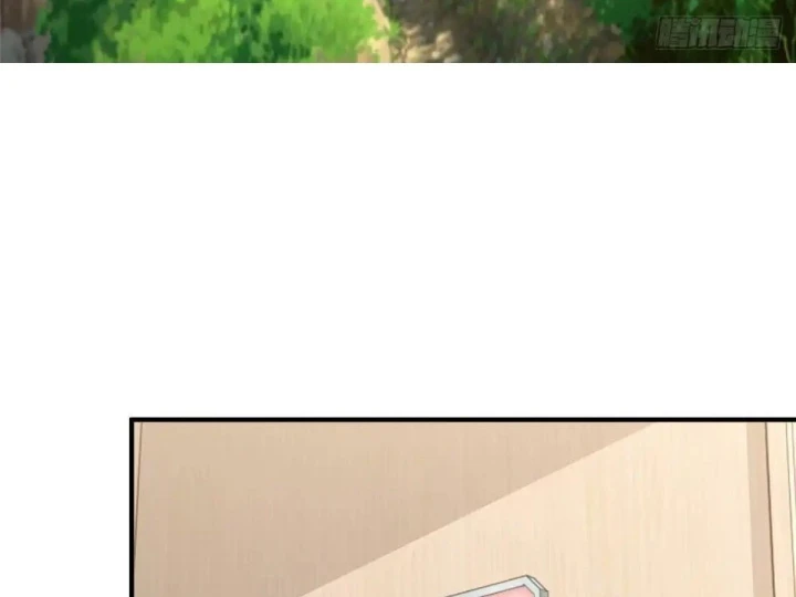 Mỗi Tuần Ta Có Một Nghề Nghiệp Mới Chapter 890 - 36