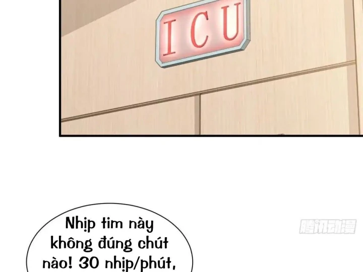 Mỗi Tuần Ta Có Một Nghề Nghiệp Mới Chapter 890 - 37