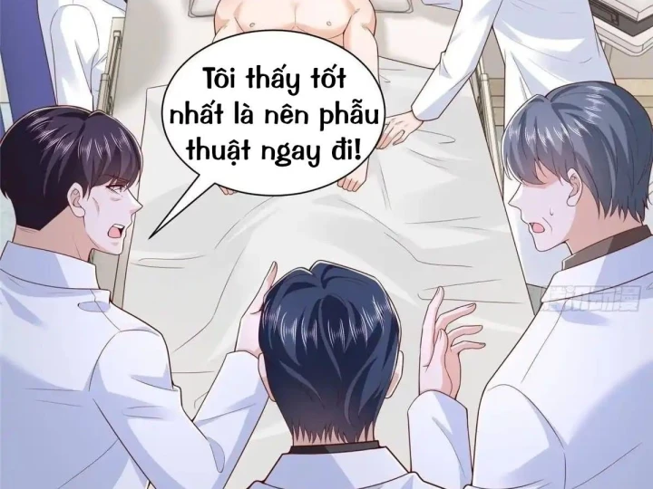 Mỗi Tuần Ta Có Một Nghề Nghiệp Mới Chapter 890 - 39