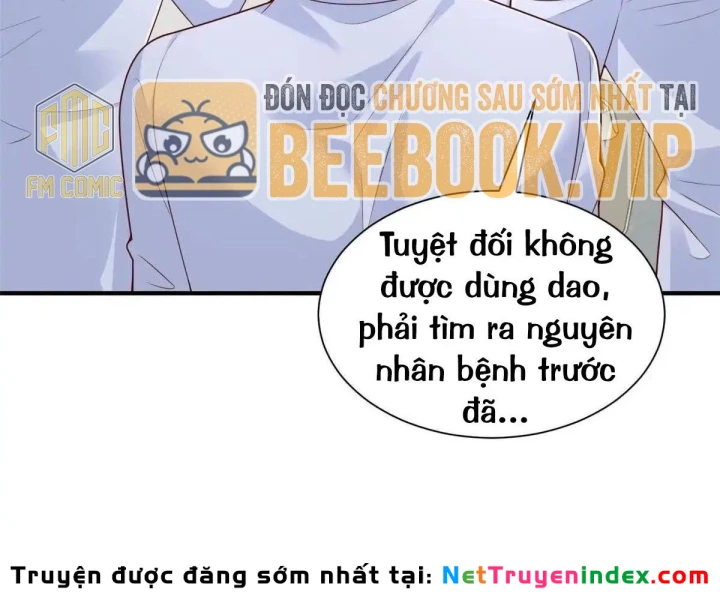 Mỗi Tuần Ta Có Một Nghề Nghiệp Mới Chapter 890 - 40