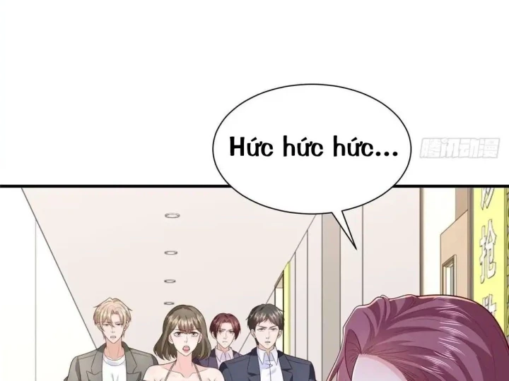 Mỗi Tuần Ta Có Một Nghề Nghiệp Mới Chapter 890 - 41