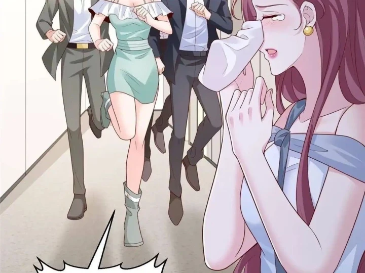 Mỗi Tuần Ta Có Một Nghề Nghiệp Mới Chapter 890 - 42