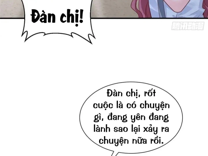 Mỗi Tuần Ta Có Một Nghề Nghiệp Mới Chapter 890 - 43