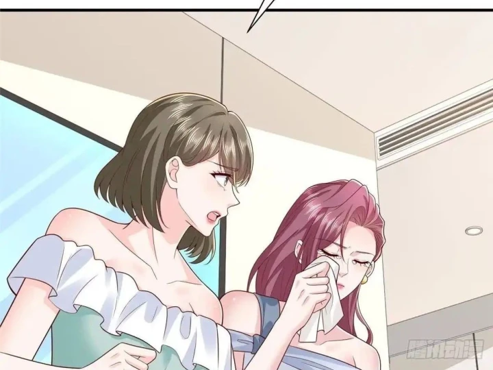 Mỗi Tuần Ta Có Một Nghề Nghiệp Mới Chapter 890 - 44