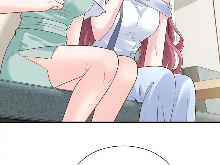 Mỗi Tuần Ta Có Một Nghề Nghiệp Mới Chapter 890 - 45