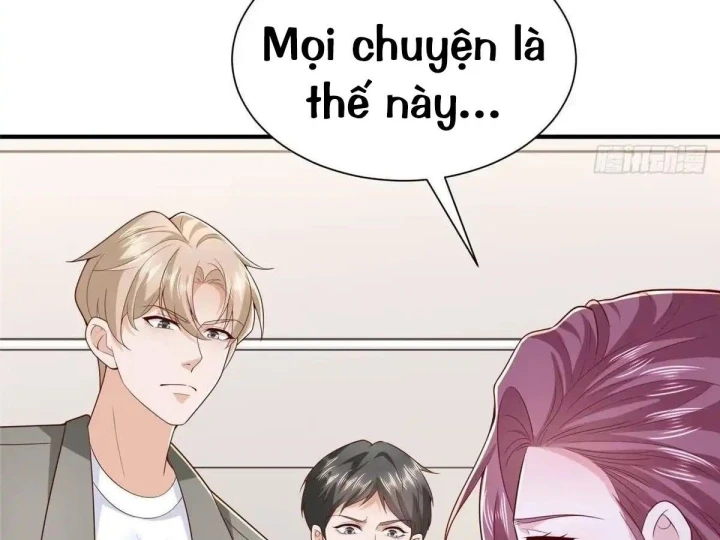 Mỗi Tuần Ta Có Một Nghề Nghiệp Mới Chapter 890 - 46
