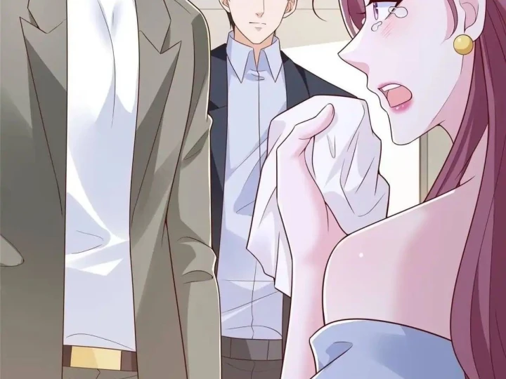 Mỗi Tuần Ta Có Một Nghề Nghiệp Mới Chapter 890 - 47