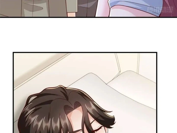 Mỗi Tuần Ta Có Một Nghề Nghiệp Mới Chapter 890 - 48