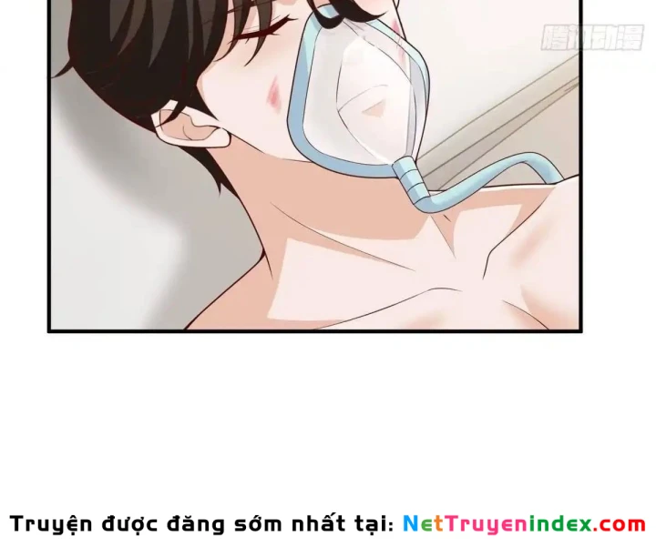 Mỗi Tuần Ta Có Một Nghề Nghiệp Mới Chapter 890 - 49