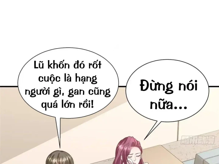 Mỗi Tuần Ta Có Một Nghề Nghiệp Mới Chapter 890 - 50