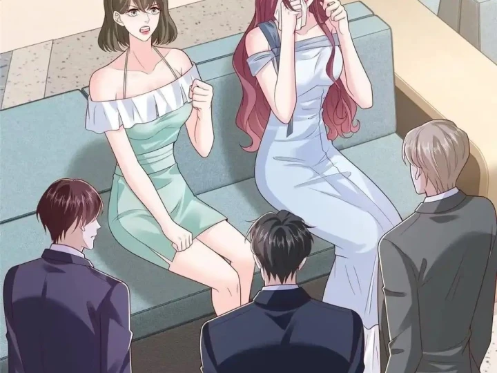 Mỗi Tuần Ta Có Một Nghề Nghiệp Mới Chapter 890 - 51