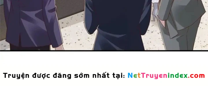 Mỗi Tuần Ta Có Một Nghề Nghiệp Mới Chapter 890 - 52