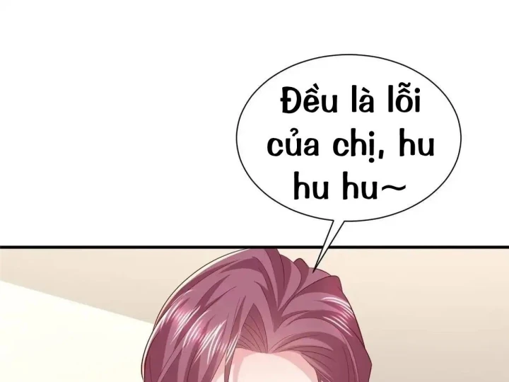 Mỗi Tuần Ta Có Một Nghề Nghiệp Mới Chapter 890 - 53