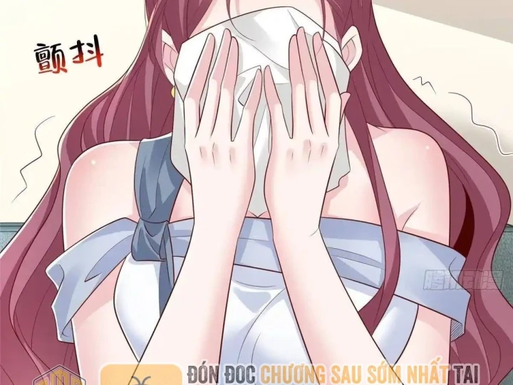 Mỗi Tuần Ta Có Một Nghề Nghiệp Mới Chapter 890 - 54