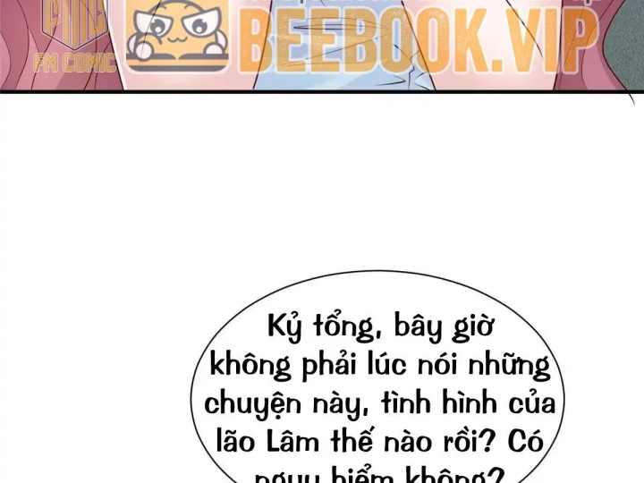 Mỗi Tuần Ta Có Một Nghề Nghiệp Mới Chapter 890 - 55