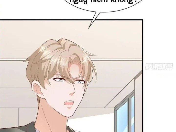 Mỗi Tuần Ta Có Một Nghề Nghiệp Mới Chapter 890 - 56