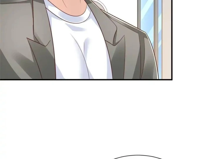 Mỗi Tuần Ta Có Một Nghề Nghiệp Mới Chapter 890 - 57