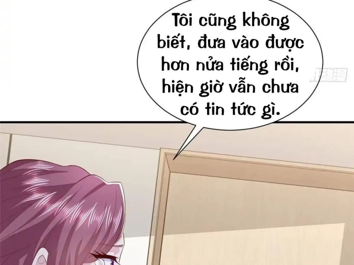 Mỗi Tuần Ta Có Một Nghề Nghiệp Mới Chapter 890 - 58