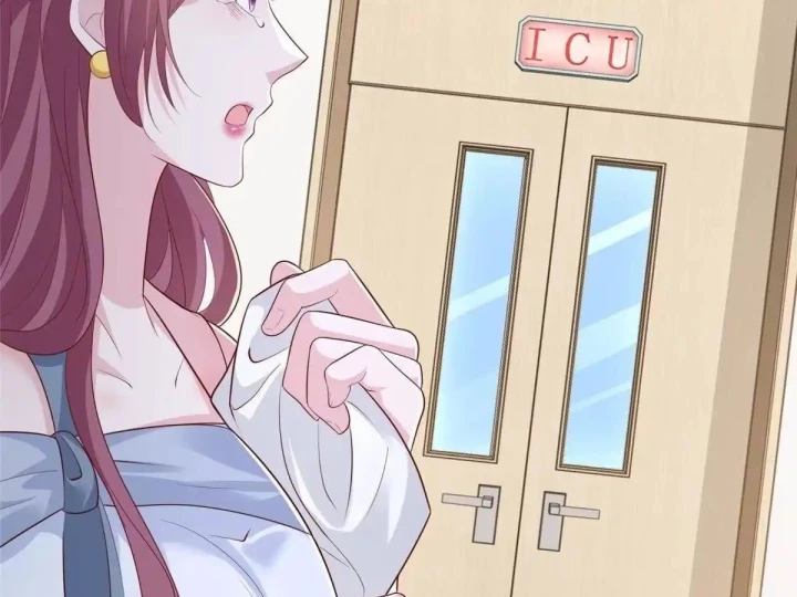 Mỗi Tuần Ta Có Một Nghề Nghiệp Mới Chapter 890 - 59