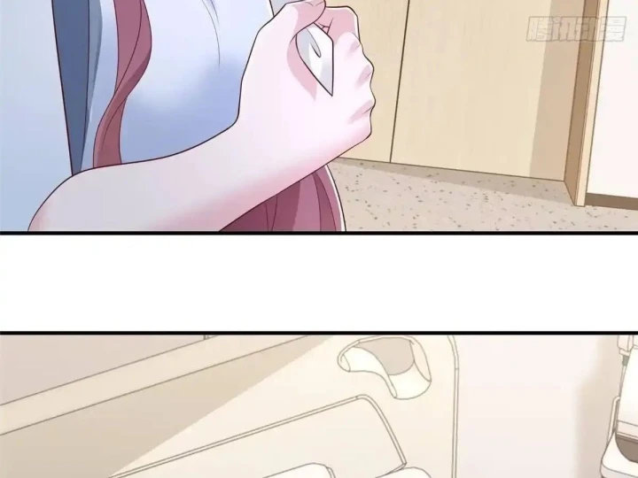 Mỗi Tuần Ta Có Một Nghề Nghiệp Mới Chapter 890 - 60