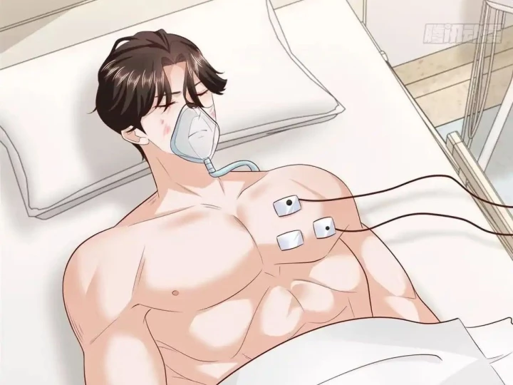 Mỗi Tuần Ta Có Một Nghề Nghiệp Mới Chapter 890 - 61