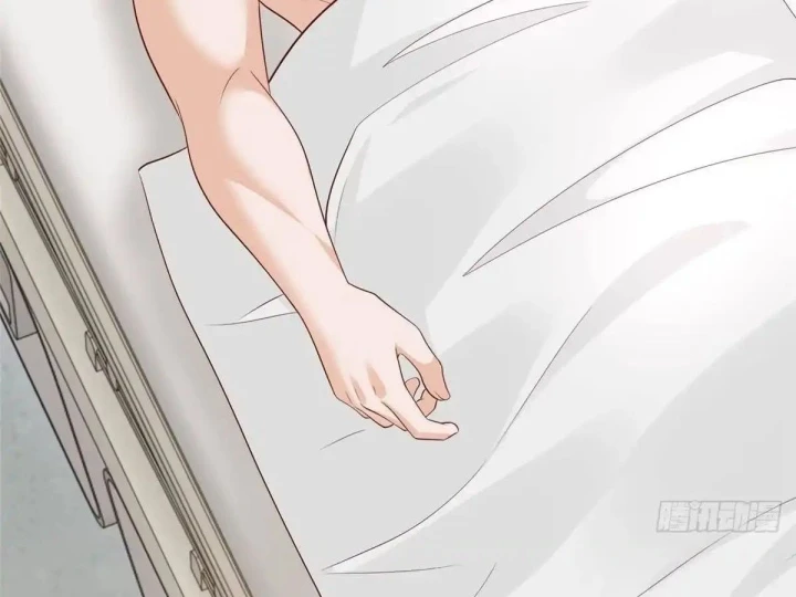 Mỗi Tuần Ta Có Một Nghề Nghiệp Mới Chapter 890 - 62