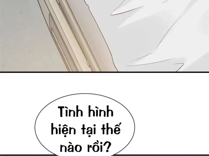 Mỗi Tuần Ta Có Một Nghề Nghiệp Mới Chapter 890 - 63