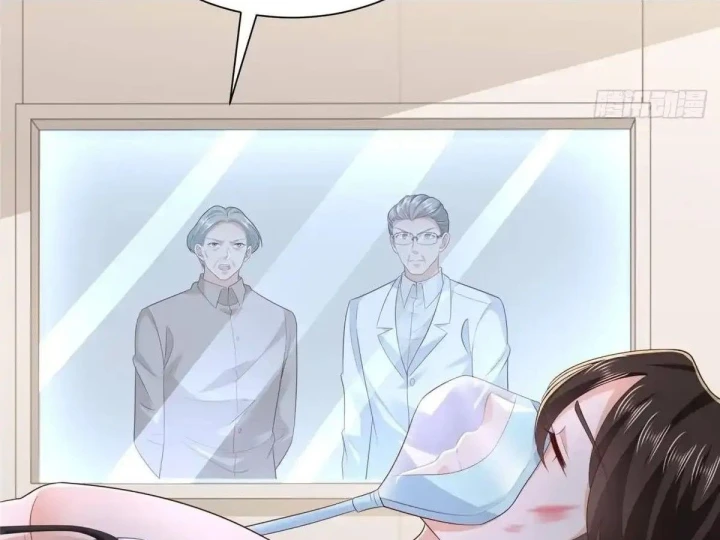 Mỗi Tuần Ta Có Một Nghề Nghiệp Mới Chapter 890 - 64