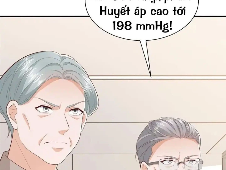 Mỗi Tuần Ta Có Một Nghề Nghiệp Mới Chapter 890 - 66