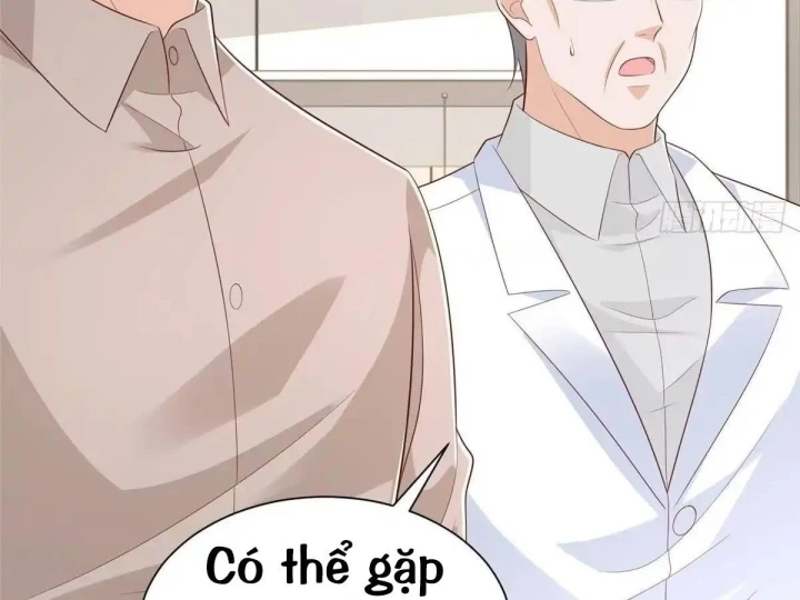 Mỗi Tuần Ta Có Một Nghề Nghiệp Mới Chapter 890 - 67