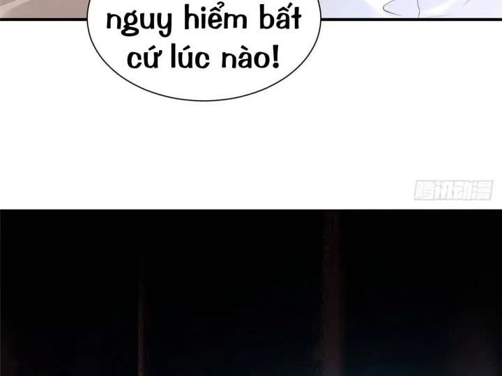 Mỗi Tuần Ta Có Một Nghề Nghiệp Mới Chapter 890 - 68