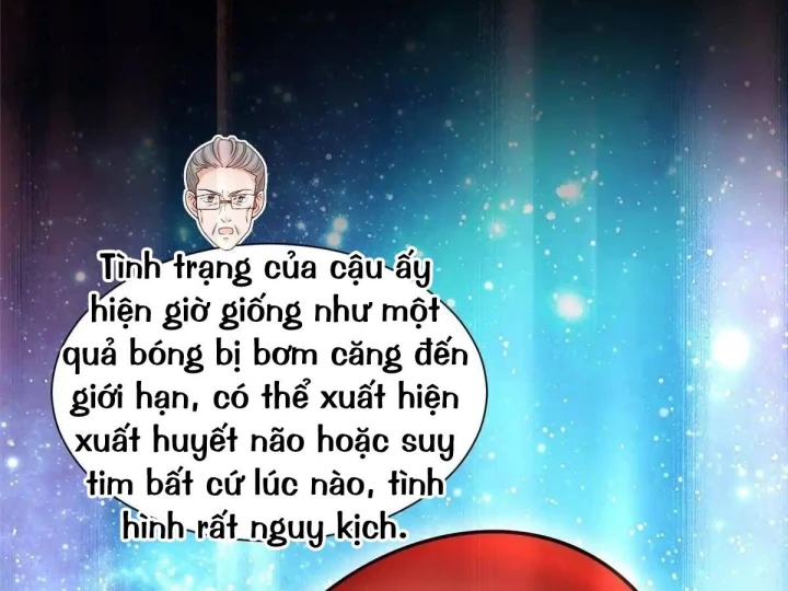 Mỗi Tuần Ta Có Một Nghề Nghiệp Mới Chapter 890 - 69