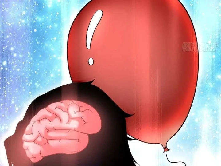 Mỗi Tuần Ta Có Một Nghề Nghiệp Mới Chapter 890 - 70