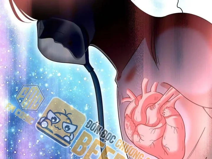 Mỗi Tuần Ta Có Một Nghề Nghiệp Mới Chapter 890 - 71