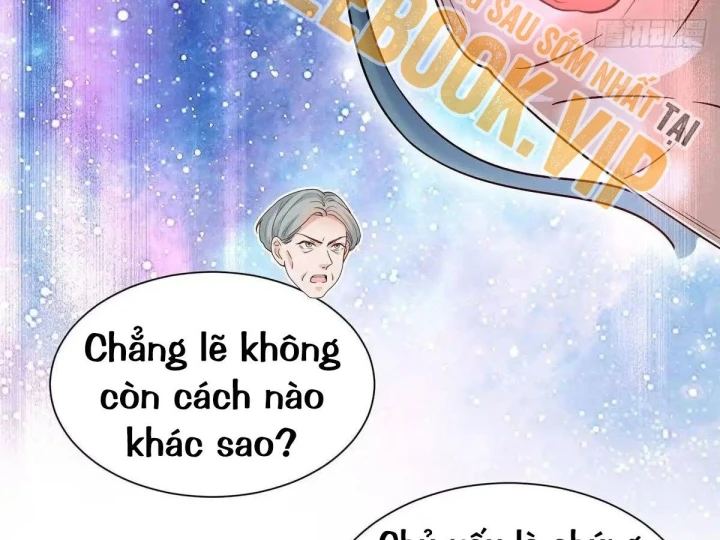Mỗi Tuần Ta Có Một Nghề Nghiệp Mới Chapter 890 - 72