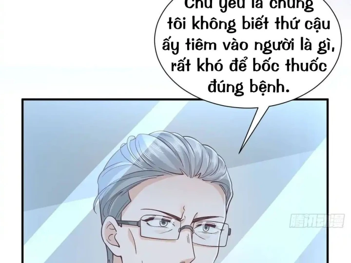 Mỗi Tuần Ta Có Một Nghề Nghiệp Mới Chapter 890 - 73