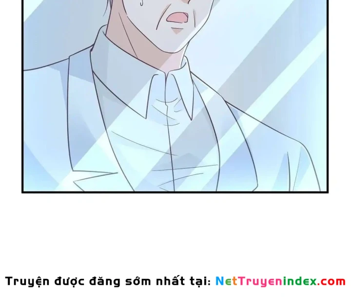 Mỗi Tuần Ta Có Một Nghề Nghiệp Mới Chapter 890 - 74