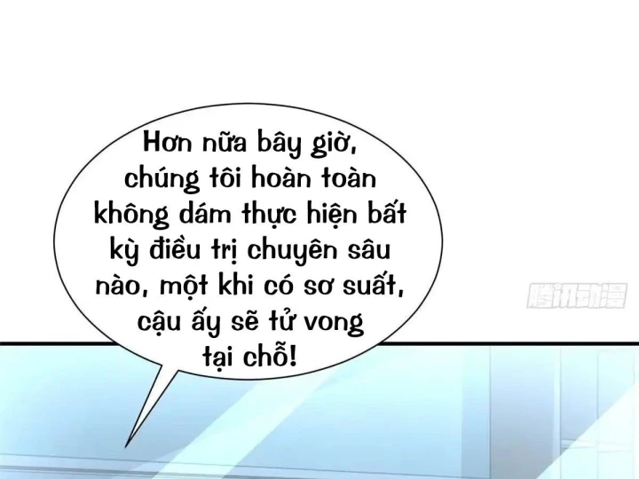 Mỗi Tuần Ta Có Một Nghề Nghiệp Mới Chapter 890 - 75